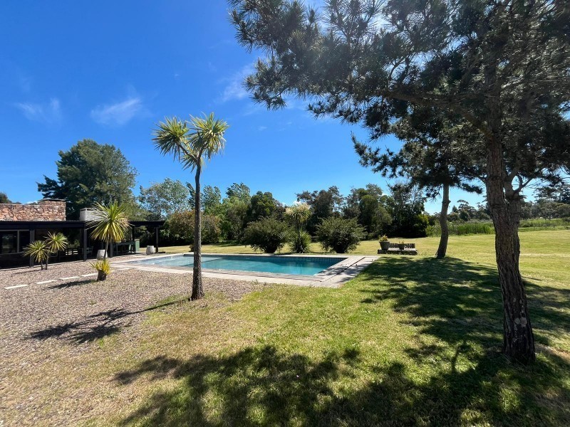 Propiedad en  La Barra de la Ruta al Norte, La Barra Chacras Del Este, Chacra en alquiler La Barra